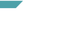 3et