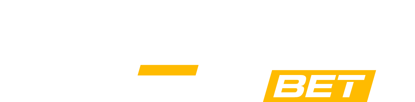 TheScore