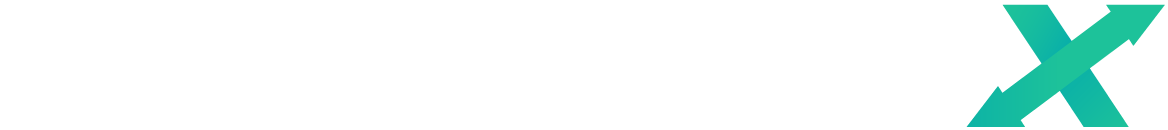 Prophet Exchange