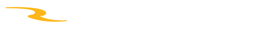 BetRivers