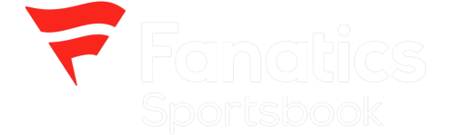Fanatics