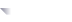 Fliff