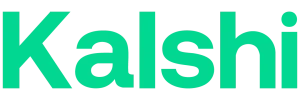 Kalshi