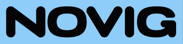 Novig