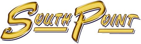 SouthPoint