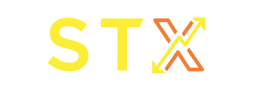 STX