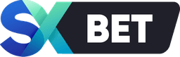 SX Bet