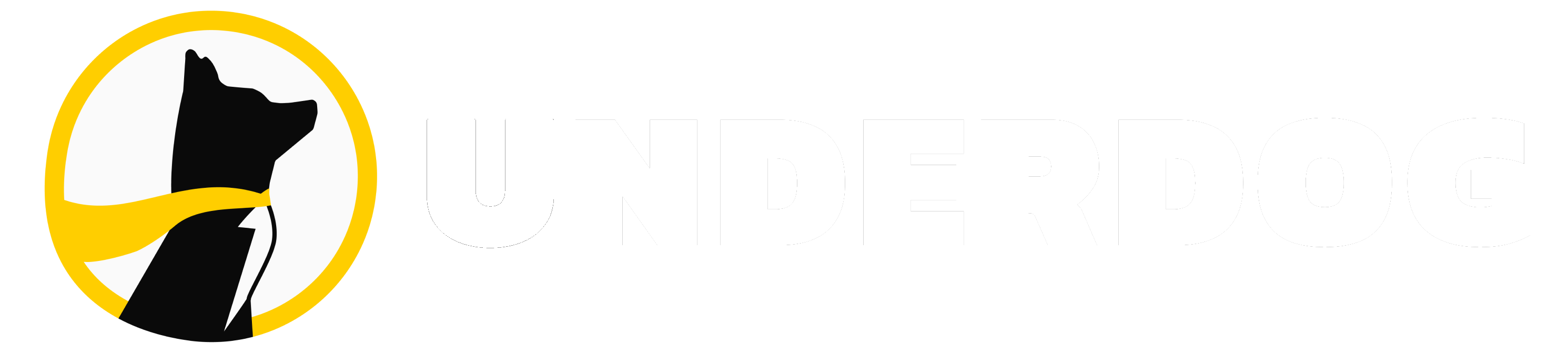 Underdog Fantasy