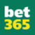 Bet365
