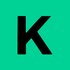 Kalshi