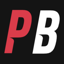 PointsBet