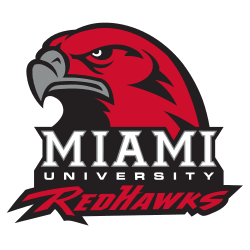 Miami Ohio College Football News And Updates | Unabated Sports